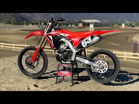 first-ride-2020-honda-crf250---motocross-action-magazine