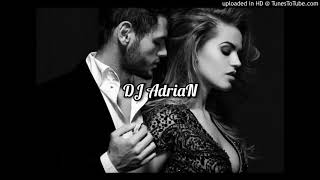 Romane GiLa - Aftar Siejo _DJ AdriaN Club Mix_ 2020 ( 720 X 1280 )