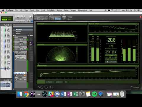 my track Izotope Insight screen cap