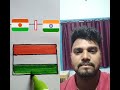 #drawing #art #paintingdrawing #painting #26january #independenceday #india