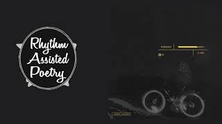 J. Tek - Mommas Advice Ft. Christian Jalon