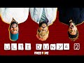 Ulti dunya  part 2  the fun fin  comedy sketch  funny skit  parallel universe  entertainment