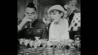 Pre-Code Booze (AB)Vol. 1