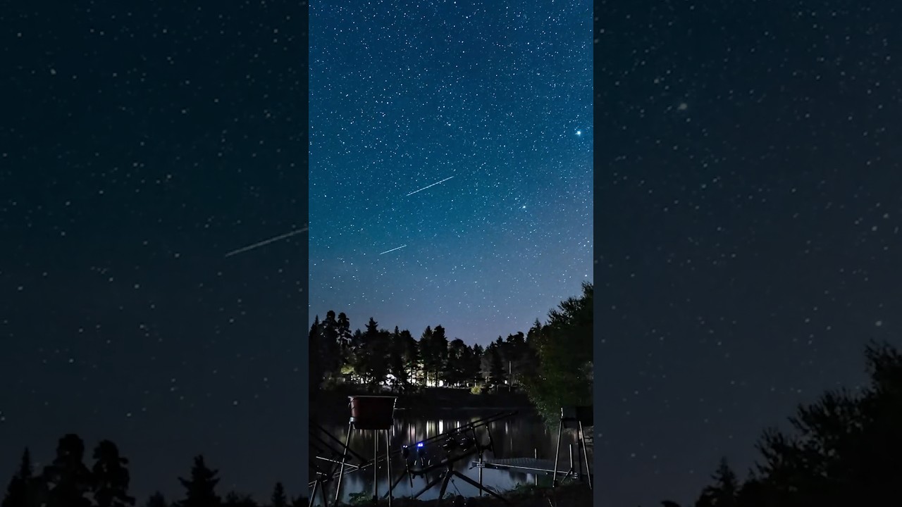 [EXTRACT 2] MENTAL D’ACIER ! 