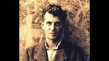 Wittgenstein