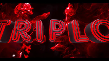 Intro #160 TriploDamage