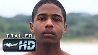 SOCRATES |  HD Trailer (2019) | BRAZILIAN LGBTQ DRAMA | Film Threat Trailers
