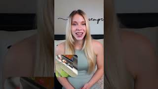 Double Wing Expandable House | Customer Feedback &amp; Review #prefabhouse #tinyhouse #mobilehouse