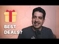 I Ranked the Most Downloaded Shopping Apps in the US | This Week in Apps