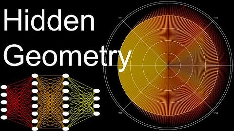 This Physics-Inspired Microscope Reveals the Hidden Neural Network Geometry