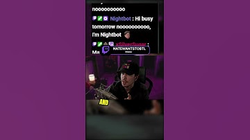 This Speech is the Motional of All Time #stream #shorts #twitch #clips