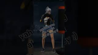 Download Lagu sad lagi :) dj sahabatku cintaku #short MP3