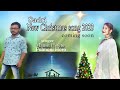 New christmas song 2023  sadri song mansit  fulmoni upcoming song stentertainments9305