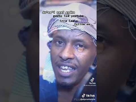 Sharmarke Adam Hajji Na Yade Garan Please Subscribe Like