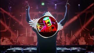 𝐺𝑜𝑘𝑢𝑙𝑎 𝑃𝑎𝑙𝑎 𝑃𝑎𝑙𝑎𝑘𝑎 𝐷𝑗 𝑆𝑜𝑛𝑔💣||𝐵𝑎𝑠𝑠 𝐵𝑜𝑜𝑠𝑡𝑒𝑑💥||𝐷𝑗 𝑉𝑖𝑐ℎ𝑢𝑧 🤩||𝐷𝑗 𝑆𝑜𝑛𝑔 𝑀𝑎𝑙𝑎𝑦𝑎𝑙𝑎𝑚😘