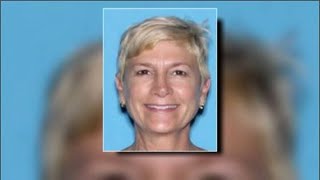 Search continues for missing Winter Park woman