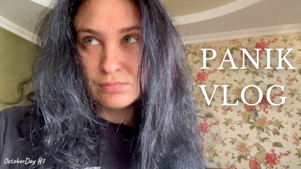 ИЗРАИЛЬ🤬 ЧТО С ЭТИМ МИРОМ? СОСТОЯНИЕ СТРАХА И ПАНИКИ - YouTube