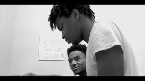 Key Glock Producer | Studio Session with |1Sethmade |