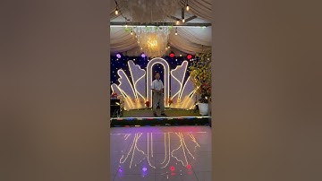 CK: Đường xưa . Nhạc: Quốc Dũng & Lời: Nguyễn Đức Cường.TB: Xôi Tran.