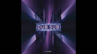Dub Sub - Drifting
