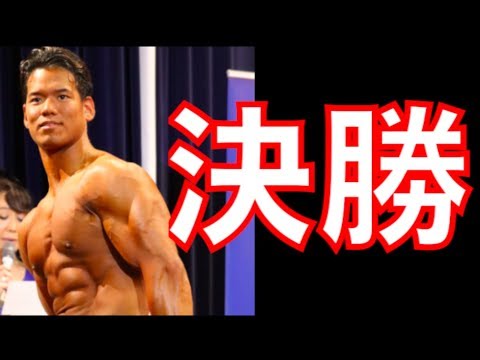 entの意味・使い方|英辞郎 on the WEB:アルク