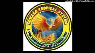 Eric Donaldson - Wake Up Little Suzie