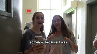 Impact of actually Autistic Representation | What's the Rule