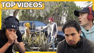 When LOYALTY Turns Into Lies | UDY