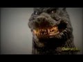 Godzilla vs. King Ghidorah - Blow Me Away