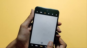 Redmi note 11t 5G camera Time full setting | How to set camera Time | camera timer use kaise kare