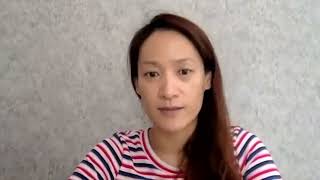 Breath and Voice Relation by cynthia zhai 922 views 1 year ago 36 seconds