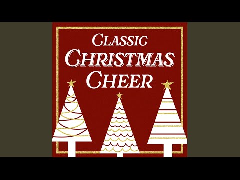 Winter Wonderland - YouTube