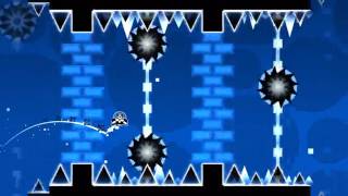Electrodynamix progress