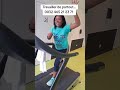 ✨ S’entraîner ensemble, c’est plus que du sport 💛C’est se motiver, se soutenir et avancer
