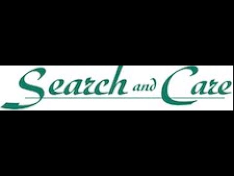 Search and Care