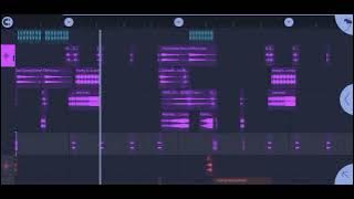 DJ SA RINDU X KO BIKIN SA GELISAH FULL BASS TIKTOK VIRAL 2023