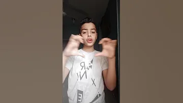حبيتك حب ملوش تفسير ولا اي نهايه 
