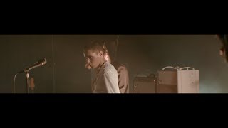 Video voorbeeld van "Savages - "Fuckers""