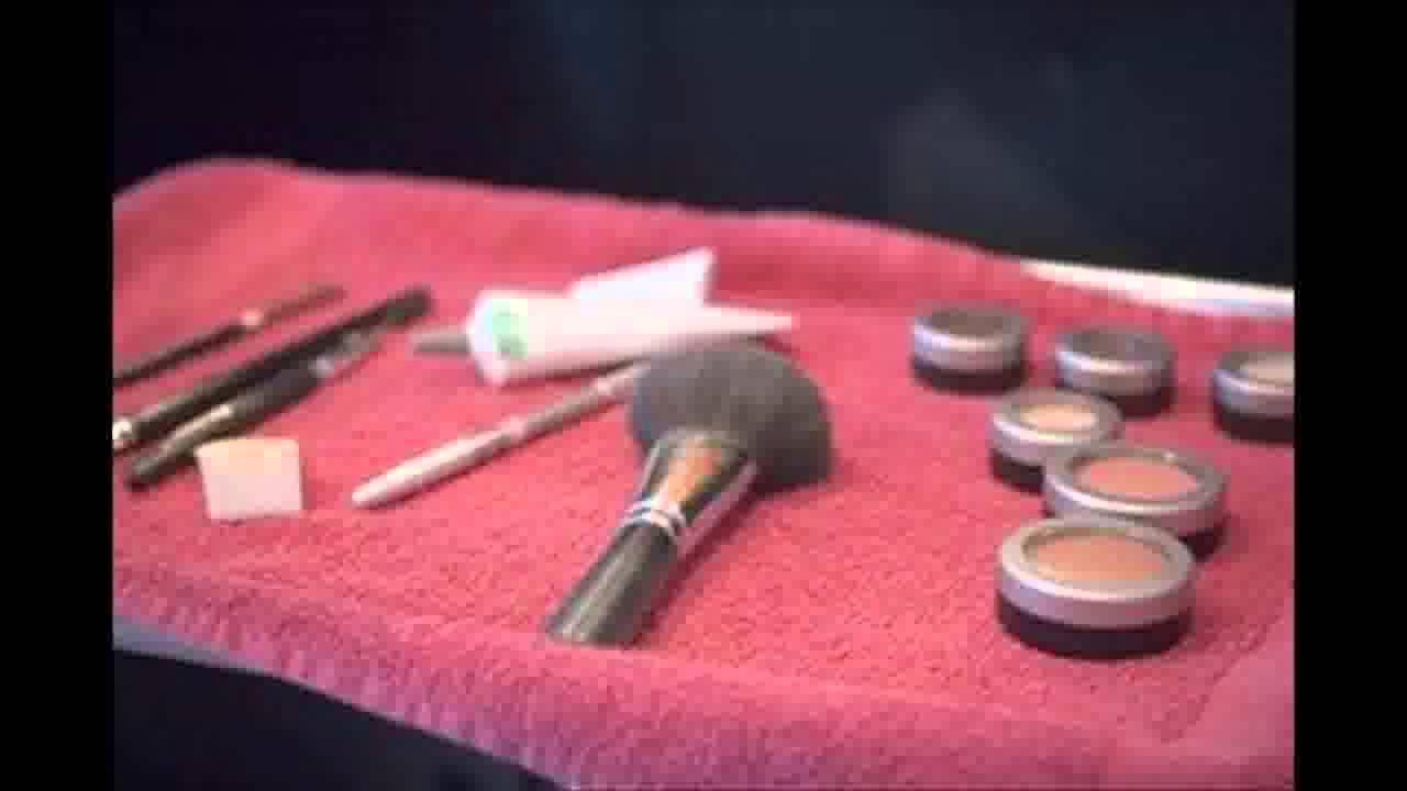 Alternatives to Concealer YouTube