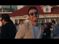 Cadence Connects | 2025 at Hotel del Coronado