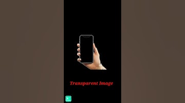 How to Remove Photo Background in Pixel Lab in just 1 Minute