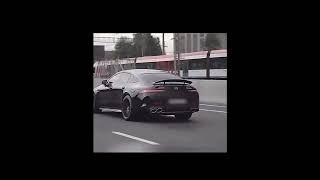 Gt 63 AMG ☠️ #s#viral #trending #wengallbi #tamaev #mer