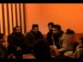 Islam ko hayat milee zahraas dar se by ravi road lahore 20112012