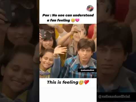 #srkstatus reaction to face copy😎😵😱#trending #viral @Thesakibofficial 🎬📷🔛