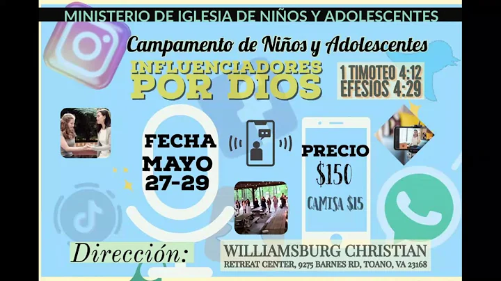 Culto Evangelistico - Anastacio Reyes - 05/01/22
