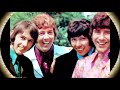 Miniature de la vidéo de la chanson You Don't Love Me Any More (And I Can Tell)
