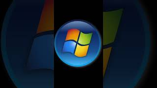 Windows Edit #windows #edit #shorts