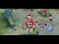 Golen in The kak #mobilelegends @bathgaming9120