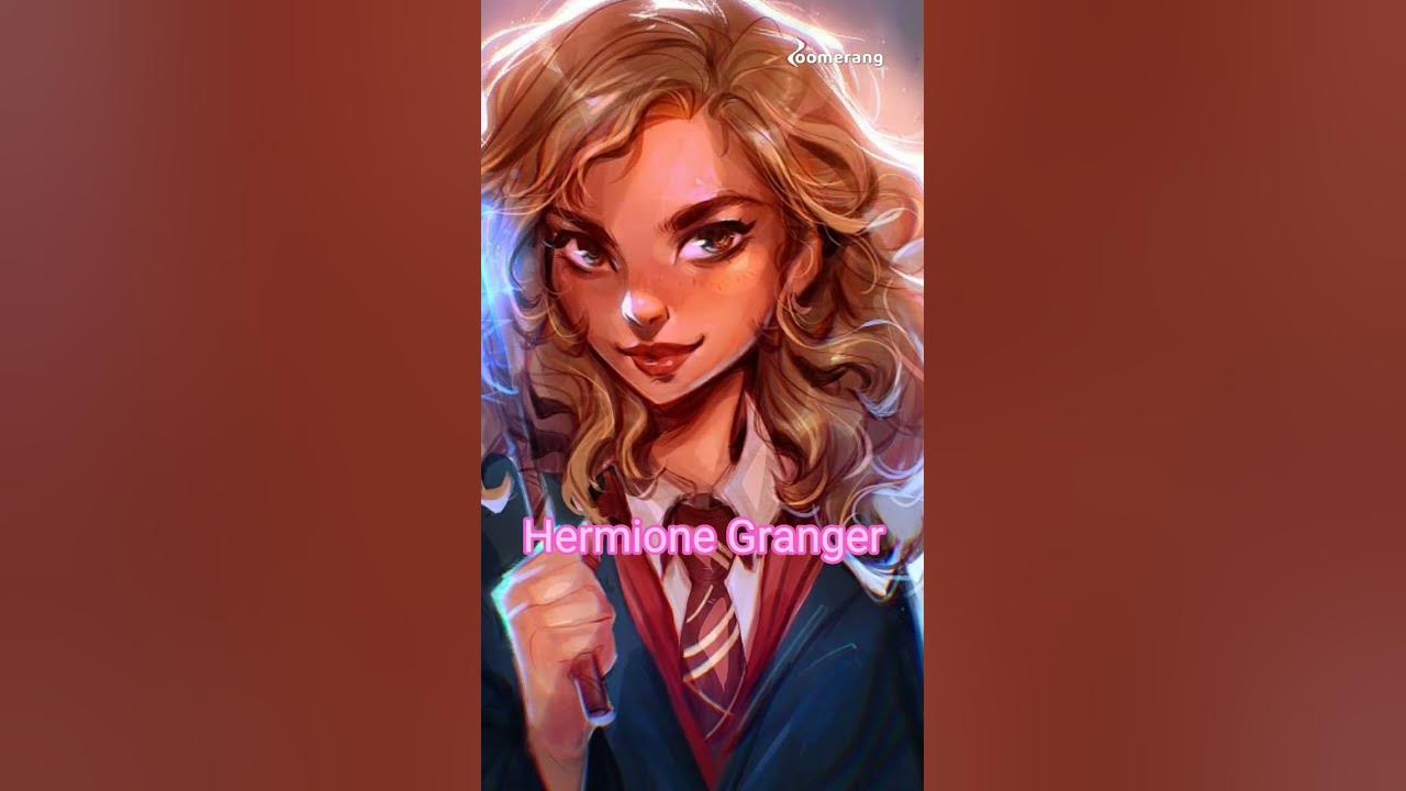 harry-potter-theme-songs-part-1-youtube