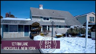 127 Rim Ln video tour
